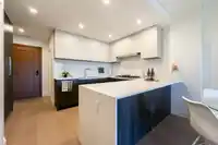 403 2105 W 46TH AVENUE - thumbnail 10