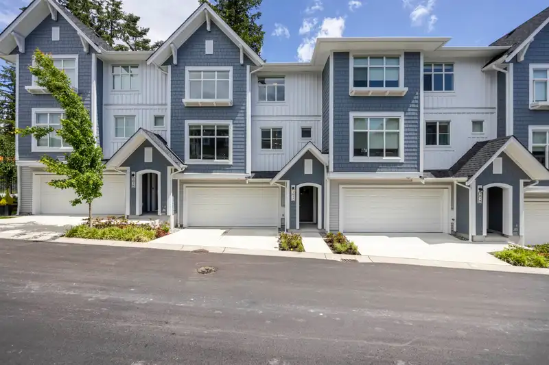 1017 11280 PAZARENA PLACE - photo 1 of 27