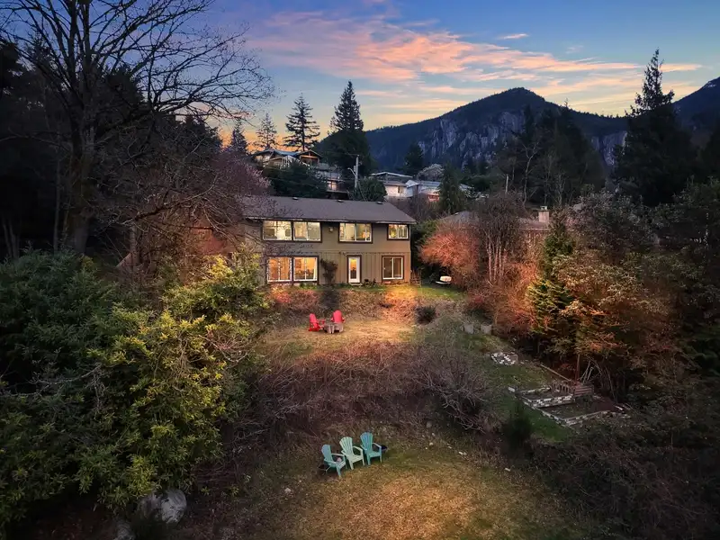 38273 VIEW PLACE - photo 1 of 40