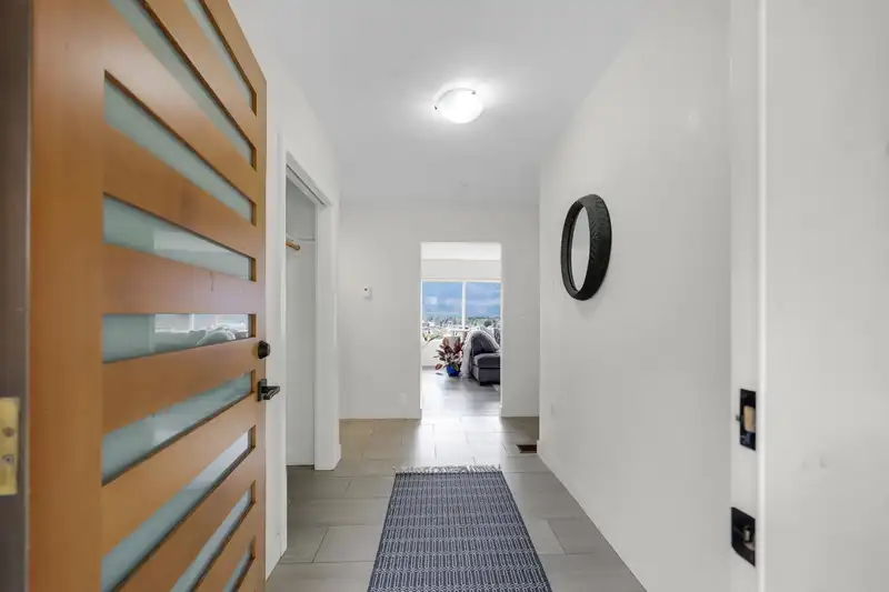 38273 VIEW PLACE - photo 2 of 40