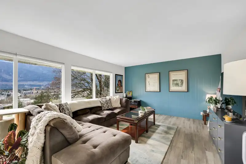 38273 VIEW PLACE - photo 3 of 40