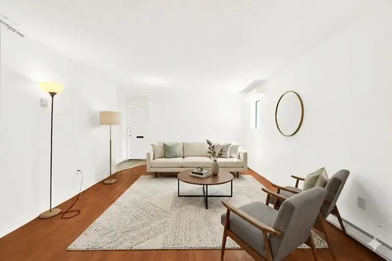 2 365 GINGER DRIVE - photo 2 of 32