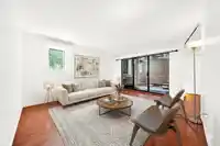 2 365 GINGER DRIVE - thumbnail 6