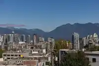 409 2511 QUEBEC STREET - thumbnail 20