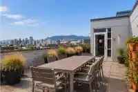 409 2511 QUEBEC STREET - thumbnail 3