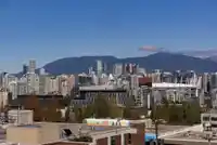409 2511 QUEBEC STREET - thumbnail 22
