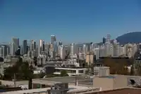 409 2511 QUEBEC STREET - thumbnail 23