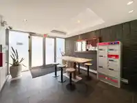 409 2511 QUEBEC STREET - thumbnail 25