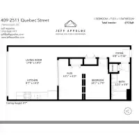 409 2511 QUEBEC STREET - thumbnail 27
