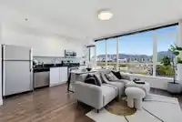 409 2511 QUEBEC STREET - thumbnail 6