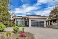 440 W QUEENS ROAD - thumbnail 1