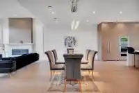 440 W QUEENS ROAD - thumbnail 2
