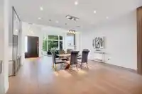 440 W QUEENS ROAD - thumbnail 15