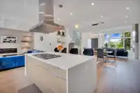 440 W QUEENS ROAD - thumbnail 16