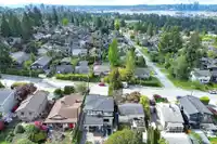 440 W QUEENS ROAD - thumbnail 23