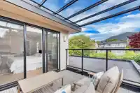 440 W QUEENS ROAD - thumbnail 29