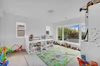 440 W QUEENS ROAD - thumbnail 30
