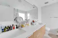 440 W QUEENS ROAD - thumbnail 32