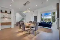 440 W QUEENS ROAD - thumbnail 6