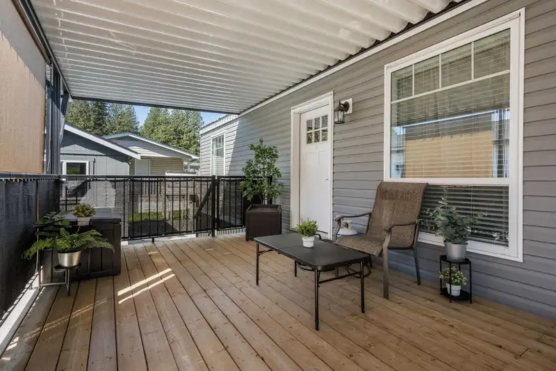 26 6035 VEDDER ROAD - photo 2 of 25