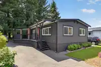 5 31313 LIVINGSTONE AVENUE - thumbnail 1
