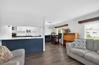 5 31313 LIVINGSTONE AVENUE - thumbnail 11