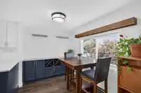 5 31313 LIVINGSTONE AVENUE - thumbnail 13