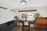 5 31313 LIVINGSTONE AVENUE - thumbnail 14