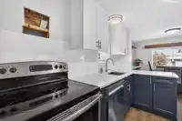 5 31313 LIVINGSTONE AVENUE - thumbnail 20