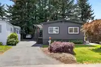 5 31313 LIVINGSTONE AVENUE - thumbnail 3