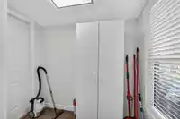 5 31313 LIVINGSTONE AVENUE - thumbnail 23