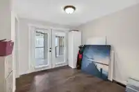 5 31313 LIVINGSTONE AVENUE - thumbnail 29
