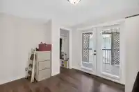 5 31313 LIVINGSTONE AVENUE - thumbnail 30