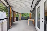 5 31313 LIVINGSTONE AVENUE - thumbnail 36