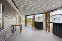 5 31313 LIVINGSTONE AVENUE - thumbnail 37