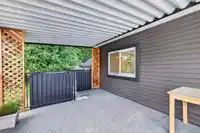 5 31313 LIVINGSTONE AVENUE - thumbnail 39