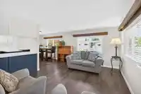 5 31313 LIVINGSTONE AVENUE - thumbnail 7