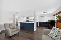 5 31313 LIVINGSTONE AVENUE - thumbnail 10