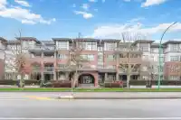 110 18755 68 AVENUE - thumbnail 1