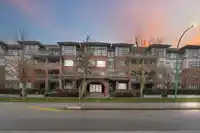 110 18755 68 AVENUE - thumbnail 2