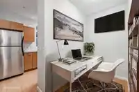 110 18755 68 AVENUE - thumbnail 14