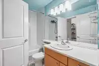 110 18755 68 AVENUE - thumbnail 20