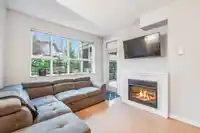 110 18755 68 AVENUE - thumbnail 3