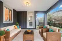 110 18755 68 AVENUE - thumbnail 21