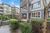 110 18755 68 AVENUE - thumbnail 23