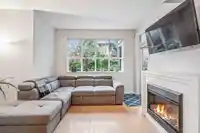 110 18755 68 AVENUE - thumbnail 4