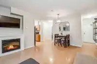 110 18755 68 AVENUE - thumbnail 5