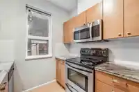 110 18755 68 AVENUE - thumbnail 8