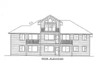 11 11540 GLACIER DRIVE - thumbnail 2