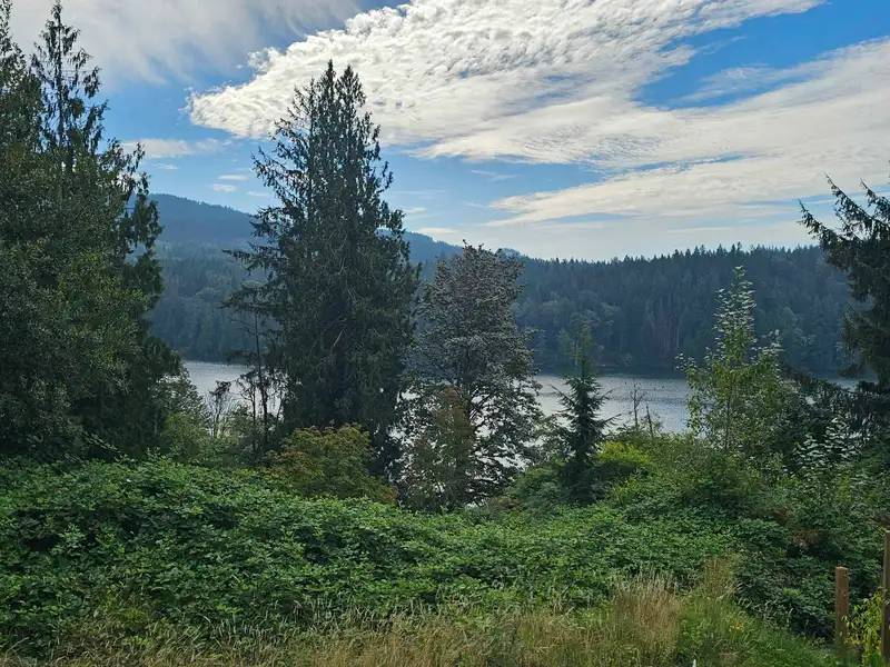 11 11540 GLACIER DRIVE - photo 3 of 4